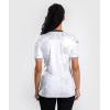 image:imageVenum Womens UFC Adrenaline by Venum Authentic Fight Night Womens Walkout JerseyWhite