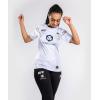image:imageVenum Womens UFC Adrenaline by Venum Authentic Fight Night Womens Walkout JerseyWhite