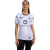 image:imageVenum Womens UFC Adrenaline by Venum Authentic Fight Night Womens Walkout JerseyWhite