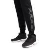 image:imageVenum Mens JoggersBlack