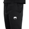 image:imageVenum Mens JoggersBlack