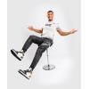 image:imageVenum Mens JoggersBlackSand