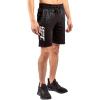 image:imageVenum Mens Mens ShortsBlack