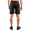 image:imageVenum Mens Mens ShortsBlack