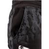 image:imageVenum Mens Mens ShortsBlack