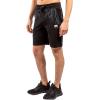 image:imageVenum Mens Mens ShortsBlack