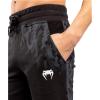 image:imageVenum Mens Mens ShortsBlack