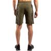 image:imageVenum Mens Mens ShortsKhaki