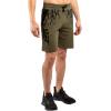 image:imageVenum Mens Mens ShortsKhaki