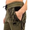image:imageVenum Mens Mens ShortsKhaki