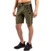 image:imageVenum Mens Mens ShortsKhaki