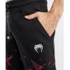 image:imageVenum Mens ShortsBlackRed