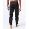 image:imageVenum Mens SweatpantsSweatpantsBlack