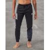 image:imageVenum Mens SweatpantsSweatpantsBlack
