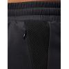 image:imageVenum Mens SweatpantsSweatpantsBlack