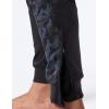 image:imageVenum Mens SweatpantsSweatpantsBlack