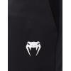 image:imageVenum Mens SweatpantsSweatpantsBlack