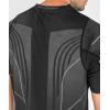 image:imageVenum Mens UFC Authentic Fight Night 20 Kit Mens Walkout JerseyBlack