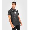 image:imageVenum Mens UFC Authentic Fight Night 20 Kit Mens Walkout JerseyBlack