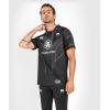 image:imageVenum Mens UFC Authentic Fight Night 20 Kit Mens Walkout JerseyBlack
