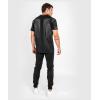 image:imageVenum Mens UFC Authentic Fight Night 20 Kit Mens Walkout JerseyBlack