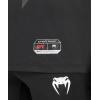 image:imageVenum Mens UFC Authentic Fight Night 20 Kit Mens Walkout JerseyBlack