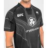 image:imageVenum Mens UFC Authentic Fight Night 20 Kit Mens Walkout JerseyBlack