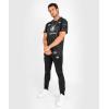 image:imageVenum Mens UFC Authentic Fight Night 20 Kit Mens Walkout JerseyBlack