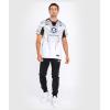 image:imageVenum Mens UFC Authentic Fight Night 20 Kit Mens Walkout JerseyWhite