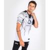 image:imageVenum Mens UFC Authentic Fight Night 20 Kit Mens Walkout JerseyWhite