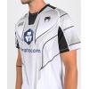 image:imageVenum Mens UFC Authentic Fight Night 20 Kit Mens Walkout JerseyWhite