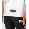 image:imageVenum Mens UFC Authentic Fight Night 20 Kit Mens Walkout JerseyWhite