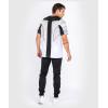 image:imageVenum Mens UFC Authentic Fight Night 20 Kit Mens Walkout JerseyWhite