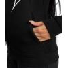 image:imageVenum womens Ufc Venum Fight Night 20 Replica Womens Full Zip HoodieBlack