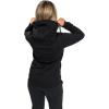 image:imageVenum womens Ufc Venum Fight Night 20 Replica Womens Full Zip HoodieBlackGold