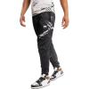 image:imageVenum Mens JoggersBlackSand