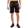 image:imageVenum Mens Mens ShortsBlack