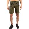 image:imageVenum Mens Mens ShortsKhaki