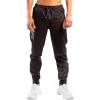 image:imageVenum Mens SweatpantsSweatpantsKhaki