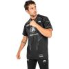 image:imageVenum Mens UFC Authentic Fight Night 20 Kit Mens Walkout JerseyBlack