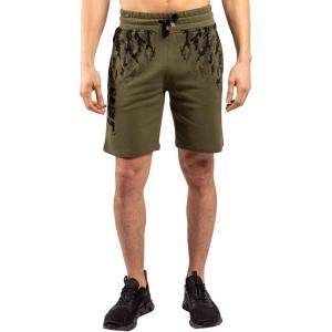 image:imageVenum Mens Mens ShortsKhaki