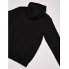 image:imageVenum Mens Standard UFC Replica HoodieBlack