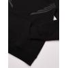 image:imageVenum Mens Standard UFC Replica HoodieBlack