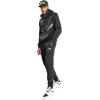 image:imageVenum Mens Standard UFC Replica HoodieBlackGold