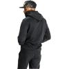 image:imageVenum Mens Standard UFC Replica HoodieBlackGold