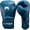 image:imageVenum Contender Boxing GlovesNavy Blue