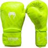 image:imageVenum Contender Boxing GlovesNeon Yellow