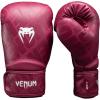 image:imageVenum Contender Boxing GlovesOld Pink