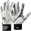 image:imageVenum Venum Elite XTP Football GlovesWhiteBlack