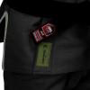 image:imageVenum mens Venum Contender Evo 20380  Brazilian Jiu Jitsu GiBlack